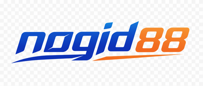 nogid88 logo